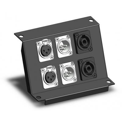 Partner-LМ PLM80060.1 